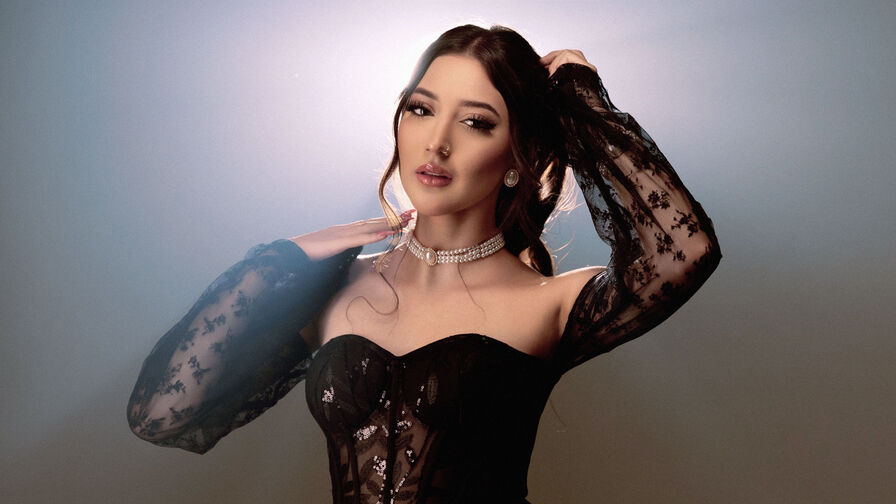 NinaRussi online webcam chat profile image