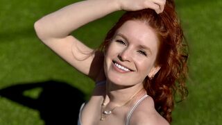Ninell Sky adult webcam chat model