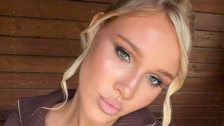 NishaDegregorio adult cam model thumbnail