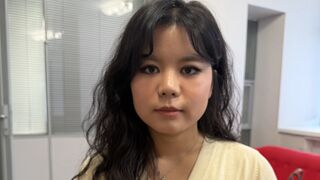 NixUmi webcam cam model thumbnail