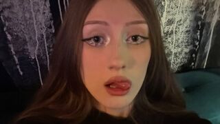 NixoraOra live cam model thumbnail