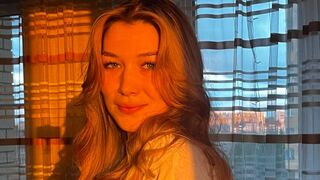 NoaWinslow adult cam model thumbnail