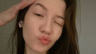 NoemiMeservy cam model profile thumbnail