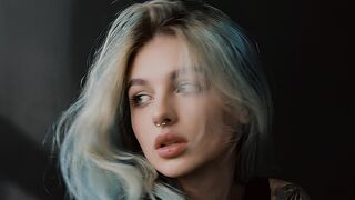 NonaPreston cam show profile thumbnail