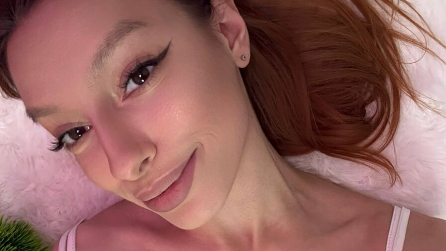 NovaAngels cam room profile profile image