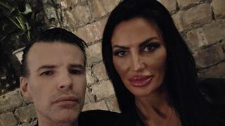 NovaDanny private cam room thumbnail