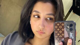NubiaBeamish cam model profile thumbnail