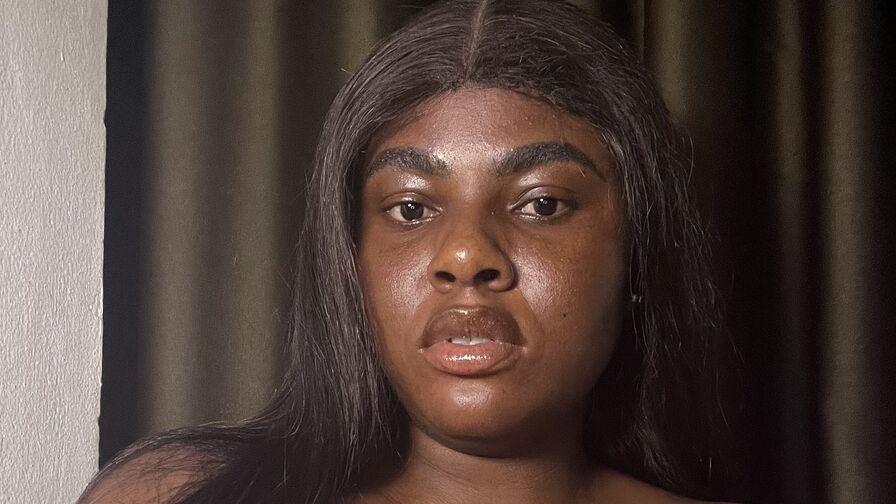 NylaRosa adult chat room profile image