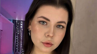 OidaSirrine webcam cam model thumbnail