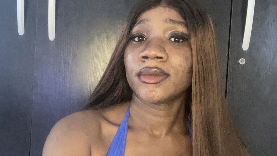 OlexisJose private webcam show profile image