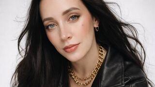 OliviaElton adult cam show thumbnail