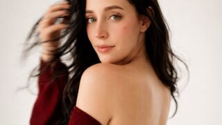 OliviaFable cam model profile thumbnail