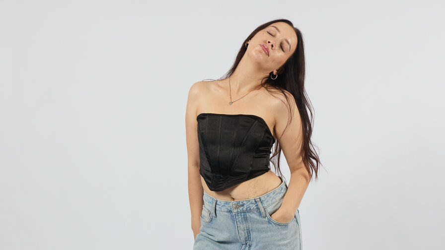 OliviaFable online cam show profile image