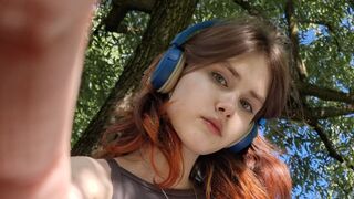 OliviaHurewicz online live cam thumbnail