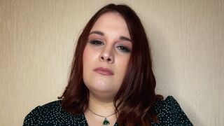 Olivia Lancaster young cam girl