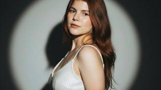 OliviaaRothwel webcam room profile thumbnail