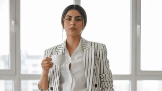 OnikaJorge cam room profile thumbnail