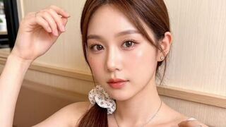 PamelaBecke webcam model chat thumbnail