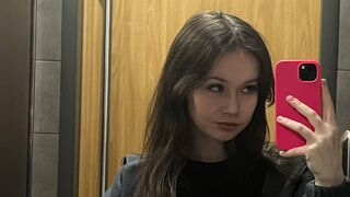 Pamela Washington JOI eye contact private chat