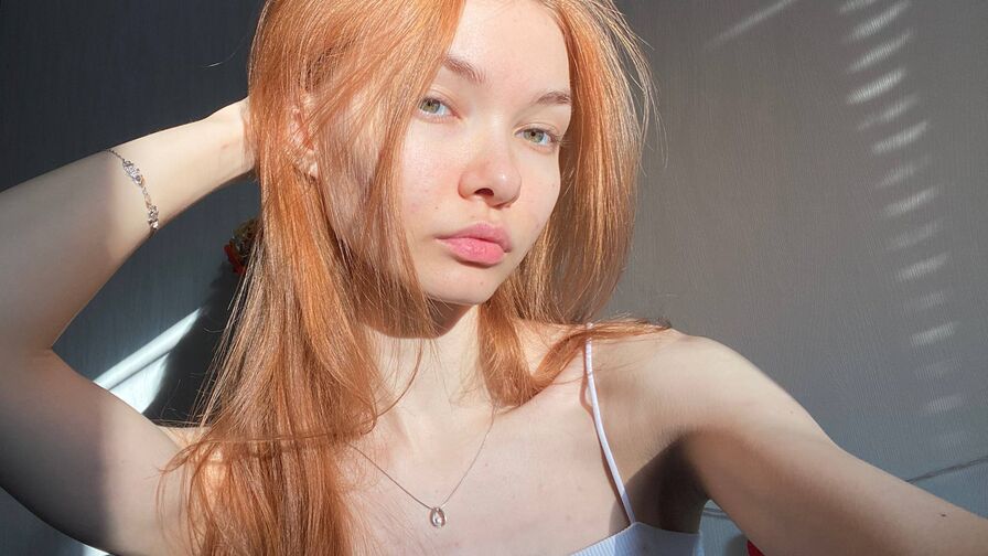 PameliaStelmack online cam model profile image