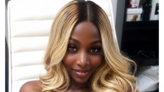 PandoraToma cam model profile thumbnail