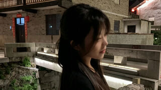 PearlChloe online live cam thumbnail