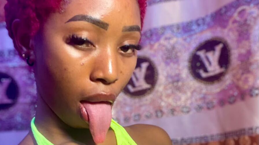 PearlRick online cam show profile image