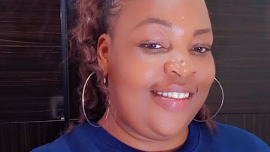 PearlyBrown live show model profile image