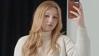 Pei Gotch