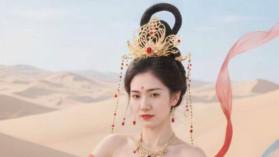 PingBao premium cam room profile image