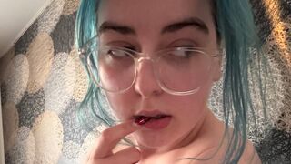 PixieJones cam chat room thumbnail