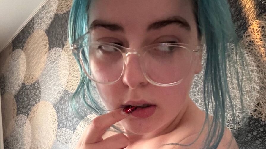 PixieJones live cam room profile image