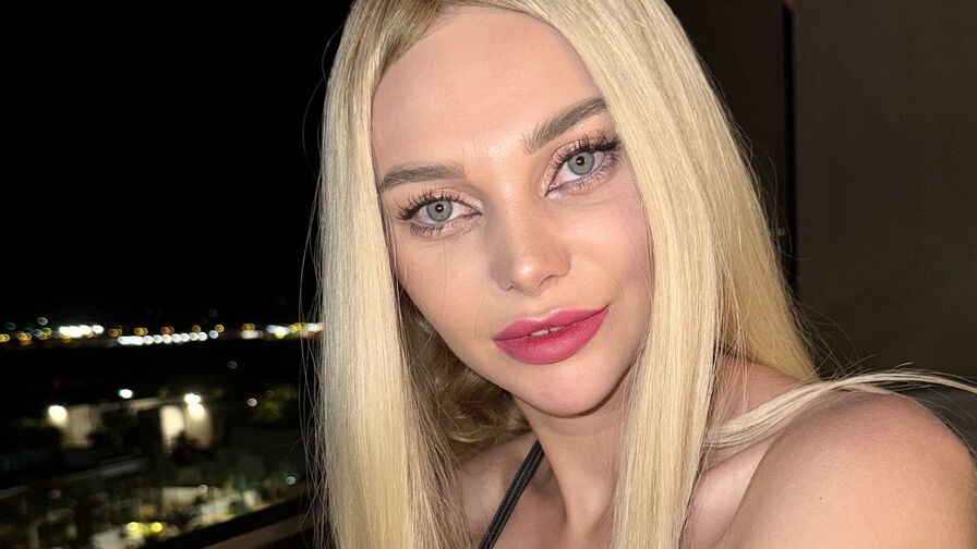 PolinaBoss webcam model chat profile image