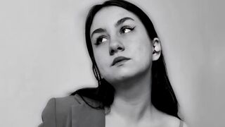 PollyBloomm premium cam show thumbnail