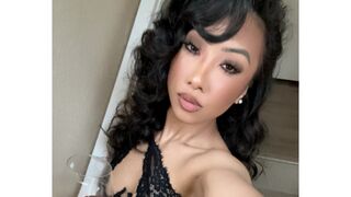 PreeminentJessss cam chat room thumbnail