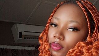 PriscyRay adult cam model thumbnail