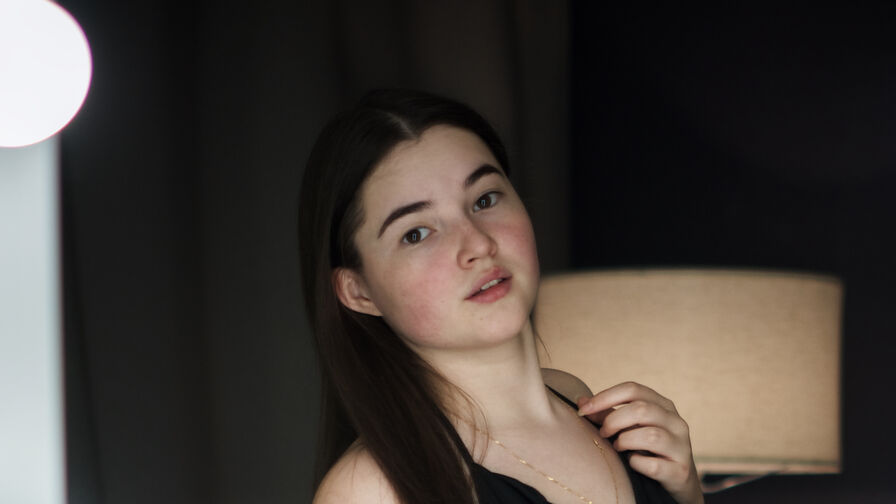 PrudenceHaimes private chat room profile image