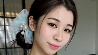 QinWeiwei cam room profile thumbnail