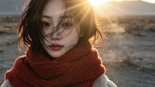 QuinnChen premium live cam thumbnail