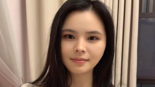 QuinnJiang adult live cam thumbnail