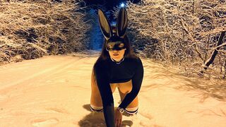 RachelEva live chat room thumbnail