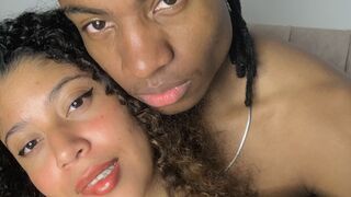 RaidenAndLorelei cam chat room thumbnail