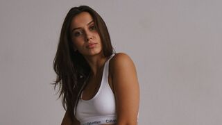 RandaJesiolowski adult cam model thumbnail