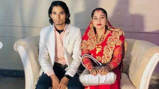 RasmikaAndSheikh online cam room thumbnail
