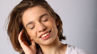RebeccaLovess premium live cam thumbnail