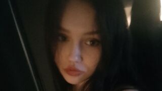 RebeccaMoser cam room profile thumbnail