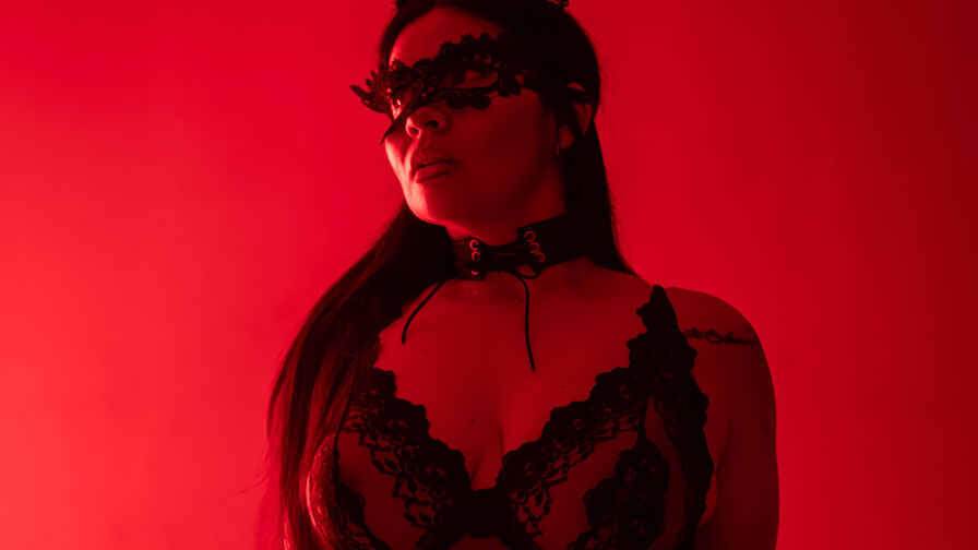 RebeccaPierce adult live cam profile image