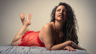 RebeccaWhitmore adult cam model thumbnail