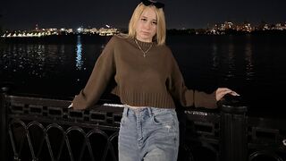 ReginaMirage cam show profile thumbnail