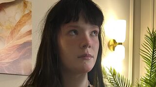 ReiToki live cam model thumbnail